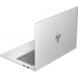 HP EliteBook 6 G1i Intel Core Ultra 5 225U 14p WUXGA 24Go DDR5 512Go SSD be+BT 3C Batt FPS UMA W11P 1yr Wrty