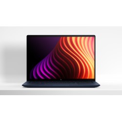 HP EliteBook X G2i AI Intel Core Ultra X7 358H 14p WUXGA 32Go LPDDR5X 512Go SSD be+BT 3C Batt FPS UMA W11P NG PRM 1yr Wrty