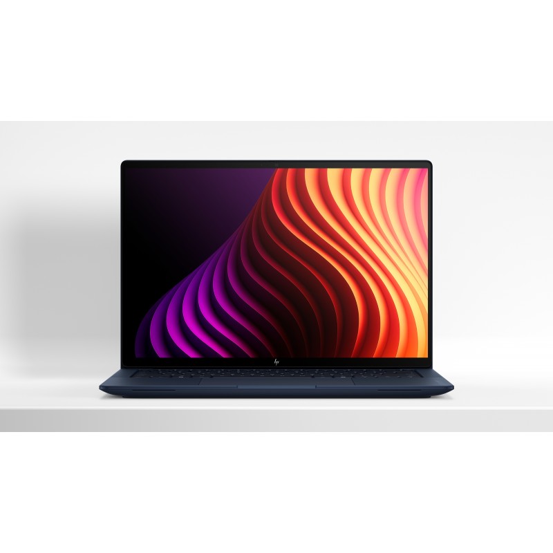 HP EliteBook X G2i AI Intel Core Ultra X7 358H 14p WUXGA 32Go LPDDR5X 512Go SSD be+BT 3C Batt FPS UMA W11P NG PRM 1yr Wrty