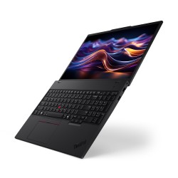LENOVO ThinkPad P16s G4 AMD Ryzen AI 7 PRO 350 16p WUXGA 32Go 1To SSD M.2 2280 PCIe AMD Radeon 860M W11P 3YR Premier NBD