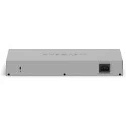 NETGEAR 16PT Gigabit Unmanaged Switch GS516