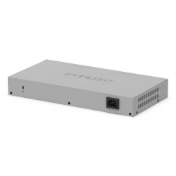 NETGEAR 16PT Gigabit Unmanaged Switch GS516
