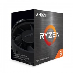 cpu-amd-ryzen-5-5600g-box-socket-am4-37ghz-4
