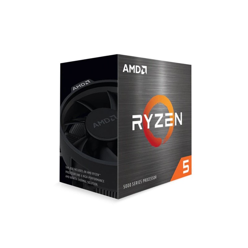 cpu-amd-ryzen-5-5600g-box-socket-am4-37ghz-4