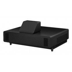 EPSON EB-805F 3LCD Projector Laser FHD 5000Lumen 0.27 1 - 0.37 1