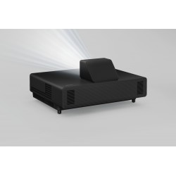 EPSON EB-805F 3LCD Projector Laser FHD 5000Lumen 0.27 1 - 0.37 1