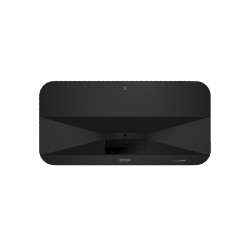 EPSON EH-LS800W Projecteur laser UST - 4K PRO-UHD Home Cinema- 16  9- 4000 lumens-2 500.000  1- 3x HDMI- Android TV™ Bluetooth