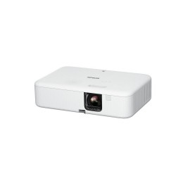 EPSON CO-FH02 Projector 3LCD 1080p 3000lm