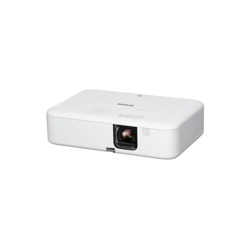 EPSON CO-FH02 Projector 3LCD 1080p 3000lm