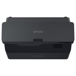 EPSON EB-775F Projector 1080p 4100Lm projection ratio 0.25 - 0.35 1 Over 2.500.000 1 16W speaker