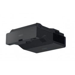 EPSON EB-775F Projector 1080p 4100Lm projection ratio 0.25 - 0.35 1 Over 2.500.000 1 16W speaker
