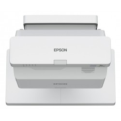 EPSON EB-770F 4100Lm 3LCD Full-HD
