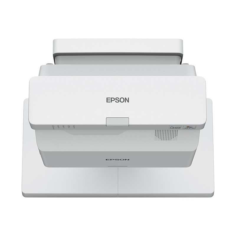EPSON EB-770F 4100Lm 3LCD Full-HD