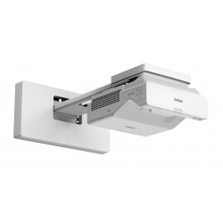 EPSON EB-770F 4100Lm 3LCD Full-HD