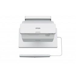EPSON EB-770Fi 4100Lm 3LCD Full-HD
