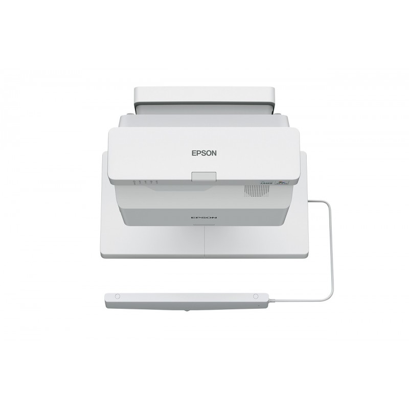 EPSON EB-770Fi 4100Lm 3LCD Full-HD