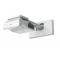 EPSON EB-770Fi 4100Lm 3LCD Full-HD