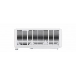 RICOH PJ WUL5860 29-303p WUXGA 1920x1200 4000 Lumens HDMI 2.0 Compact IP6X DLP Laser Projector