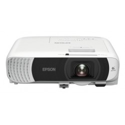 EPSON EB-FH54 Projector 3LCD Full-HD 1920x1080 4.100 Lumen