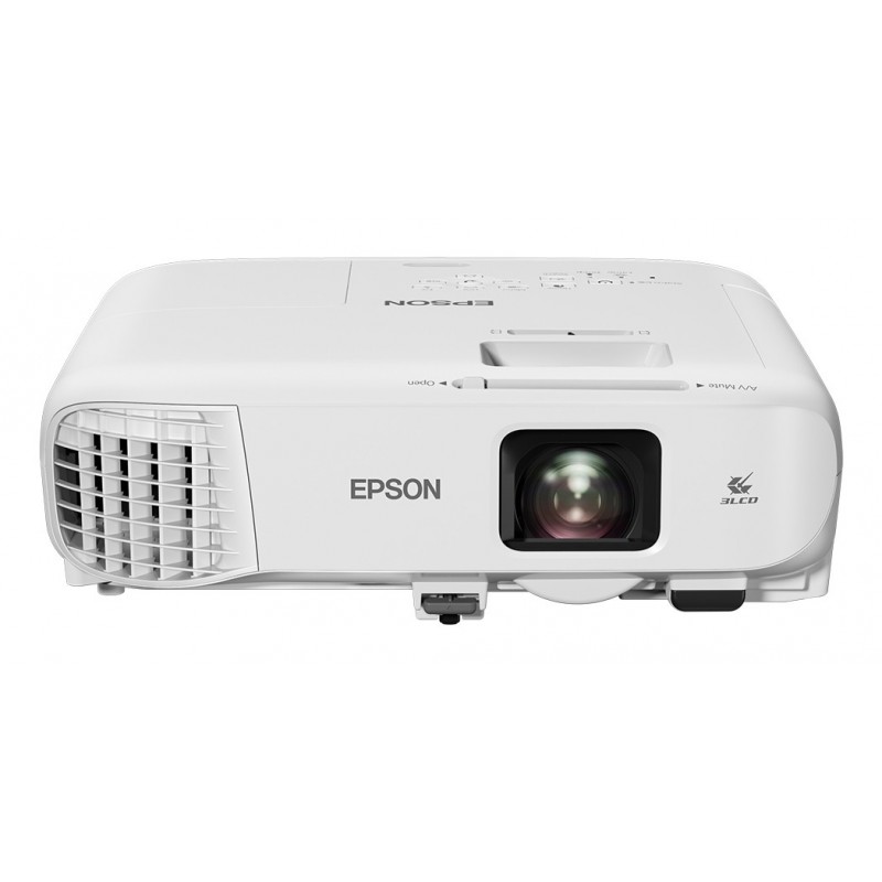 EPSON EB-994F Projector 3LCD Full-HD 1920x1080 4.100 Lumen