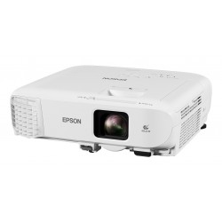 EPSON EB-994F Projector 3LCD Full-HD 1920x1080 4.100 Lumen