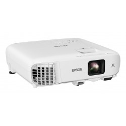 EPSON EB-994F Projector 3LCD Full-HD 1920x1080 4.100 Lumen