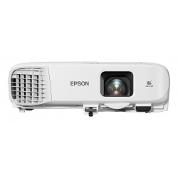 EPSON EB-994F Projector 3LCD Full-HD 1920x1080 4.100 Lumen