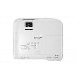 EPSON EB-994F Projector 3LCD Full-HD 1920x1080 4.100 Lumen