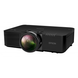 EPSON EB-L695SU Projecteur laser 6200lm ,WUXGA, 16 10, 0,79 – 1,36 1, HDMI In x2, HDMI Out, HDBaseT, Wi-Fi, NFC, Miracast, Air