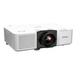 EPSON EB-L790U Projecteur laser 7300lm WUXGA 16 10 1.35 - 2.20 1 HDMI x2 HDMI Out HD Base T Wi-Fi 6 NFC Miracast AirPlay 2