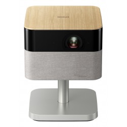 EPSON EF-72 4K UHD PRO Projector 1000lm