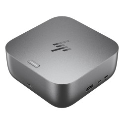 HP Thunderbolt 4 Ultra 280W G6 Dock TBT4 USB-C HDMI RJ-45 2xUSB-C 2xDP 5xUSB (EU)