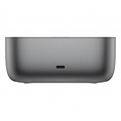 HP Thunderbolt 4 Ultra 280W G6 Dock TBT4 USB-C HDMI RJ-45 2xUSB-C 2xDP 5xUSB (EU)