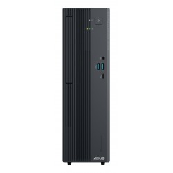ASUS ExpertCenter P500 P500SV-31315U006X Intel Core i3-1315U 8Go 512Go Intel UHD Graphics W11P Grey 2Y OSS