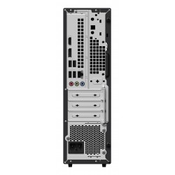 ASUS ExpertCenter P500 P500SV-31315U006X Intel Core i3-1315U 8Go 512Go Intel UHD Graphics W11P Grey 2Y OSS