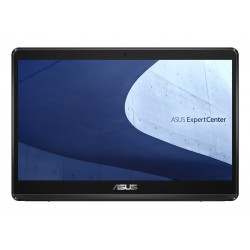 ASUS AIO E16 E1600WKAT-BMR098X Intel Celeron N4500 15.6p FHD 8Go 256Go SSD PCIE G3 Intel UHD Graphics W11P 2Y OSS