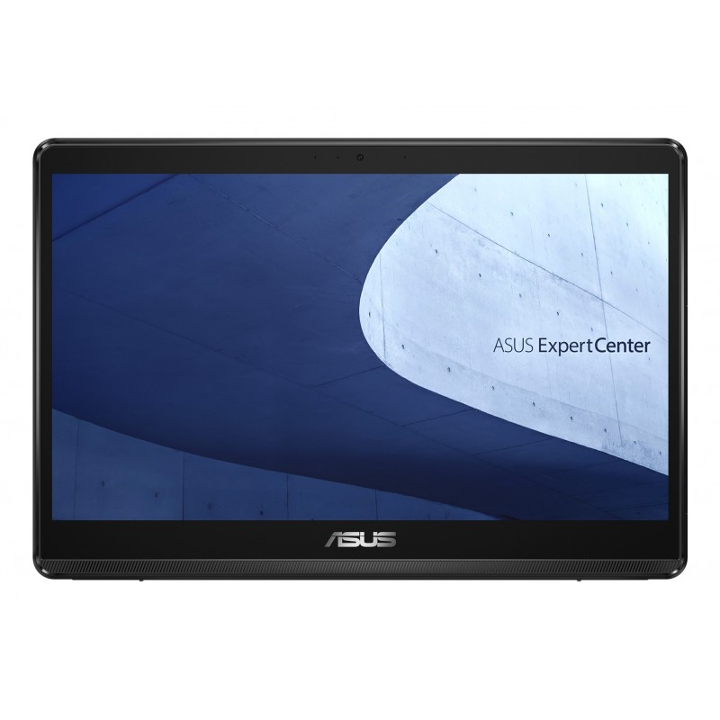 ASUS AIO E16 E1600WKAT-BMR098X Intel Celeron N4500 15.6p FHD 8Go 256Go SSD PCIE G3 Intel UHD Graphics W11P 2Y OSS