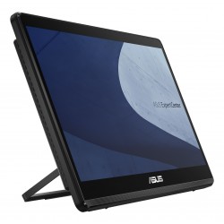 ASUS AIO E16 E1600WKAT-BMR098X Intel Celeron N4500 15.6p FHD 8Go 256Go SSD PCIE G3 Intel UHD Graphics W11P 2Y OSS