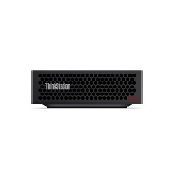 LENOVO ThinkStation PGX NVIDIA Grace Blackwell GB10 128Go 4To SSD M.2 2242 PCIe NVIDIA Blackwell GPU DGXOS 1Year Onsite