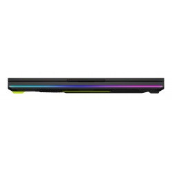 ASUS ROG Strix G614PM-RV012W AMD RYZEN 9 8940HX 16p WUXGA DDR5 16Go 1To PCIE G4 SSD GeForce RTX 5060 W11H Gray