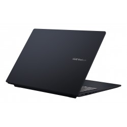 ASUS Vivobook X1607QA-MB060W Snapdragon X1-26-100 16p WUXGA 16Go RAM 512Go SDD Qualcomm Adreno W11H Bleu 2 ans Ordinateur Portab