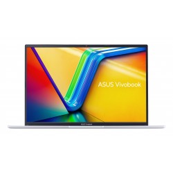 ASUS Vivobook X1605VA-PRO-MB2382X Intel Core i5-13420H 16p WUXGA DDR4 16Go 512Go PCIE G4 SSD Intel UHD Graphics W11P Silver