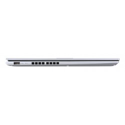 ASUS Vivobook X1605VA-PRO-MB2382X Intel Core i5-13420H 16p WUXGA DDR4 16Go 512Go PCIE G4 SSD Intel UHD Graphics W11P Silver