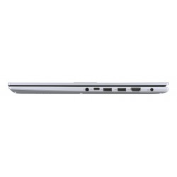 ASUS Vivobook X1605VA-PRO-MB2382X Intel Core i5-13420H 16p WUXGA DDR4 16Go 512Go PCIE G4 SSD Intel UHD Graphics W11P Silver