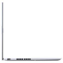 ASUS Vivobook X1605VA-PRO-MB2382X Intel Core i5-13420H 16p WUXGA DDR4 16Go 512Go PCIE G4 SSD Intel UHD Graphics W11P Silver