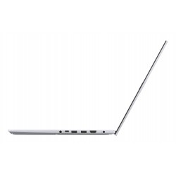 ASUS Vivobook X1605VA-PRO-MB2382X Intel Core i5-13420H 16p WUXGA DDR4 16Go 512Go PCIE G4 SSD Intel UHD Graphics W11P Silver