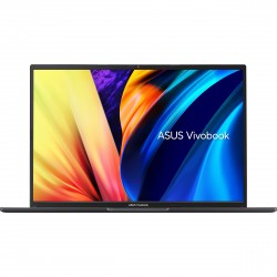 ASUS Vivobook X1605VA-DICSH2702W Intel Core 9 270H 16p WUXGA DDR5 16Go 512Go PCIE G4 SSD Intel Graphics W11H Black