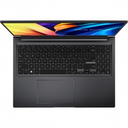 ASUS Vivobook X1605VA-DICSH2702W Intel Core 9 270H 16p WUXGA DDR5 16Go 512Go PCIE G4 SSD Intel Graphics W11H Black