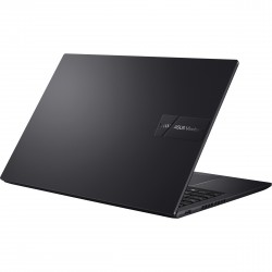 ASUS Vivobook X1605VA-DICSH2702W Intel Core 9 270H 16p WUXGA DDR5 16Go 512Go PCIE G4 SSD Intel Graphics W11H Black