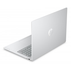 HP OmniBook 3 16-by0044nfx AMD Ryzen 5 40 16p 2K 8Go LPDDR5 512Go PCIe AMD Radeon 610M Graphics W11H